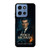 Pierce Brosnan Motorola Moto G 5G 2025 Case