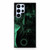 The Lord of the Ring Lord of the Nazgul Motorola Samsung Galaxy S22 Ultra Case