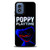 Poppy Playtime Hugy Wugy Motorola Moto G 5G 2024 Case