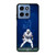 Quenton Nelson Indianapolis Colts 02 Motorola Moto G 5G 2025 Case
