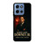 Robert Downey Jr Motorola Moto G 5G 2025 Case