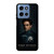 Robert Pattinson Motorola Moto G 5G 2025 Case