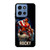 Rocky Motorola Moto G 5G 2025 Case