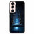 The Lord of The Rings The Doors of Durin Motorola Samsung Galaxy S22 Plus Case