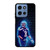 Russell Wilson Seattle Seahawks 02 Motorola Moto G 5G 2025 Case