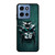 Saquon Barkley Philadelphia Eagles 02 Motorola Moto G 5G 2025 Case