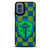 Seattle Sounders FC 04 Motorola Moto G 5G 2024 Case