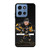 Sidney Crosby Pittsburgh Penguins 02 Motorola Moto G 5G 2025 Case