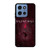 Silent Hill f Quotes Motorola Moto G 5G 2025 Case