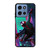 Spider Man Mile Morales 02 Motorola Moto G 5G 2025 Case