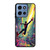 Spider Man Mile Morales 03 Motorola Moto G 5G 2025 Case