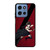 Spy × Family Yor Forger Motorola Moto G 5G 2025 Case