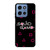 Squid Game Motorola Moto G 5G 2025 Case