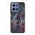 Starfield Odyssey into the Unknown Motorola Moto G 5G 2025 Case