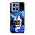 Stefon Diggs Buffalo Bills 02 Motorola Moto G 5G 2025 Case