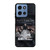 Succession Series 01 Motorola Moto G 5G 2025 Case