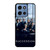 Succession Series 02 Motorola Moto G 5G 2025 Case