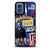 Ted Lasso Collages Motorola Moto G 5G 2024 Case