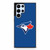 Toronto Blue Jays 02 Motorola Samsung Galaxy S22 Ultra Case