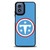 Tennessee Titans Fresh Motorola Moto G 5G 2024 Case