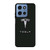 Tesla Carbon Core Motorola Moto G 5G 2025 Case