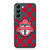 Toronto FC Motorola Samsung Galaxy S22 Case