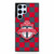 Toronto FC Motorola Samsung Galaxy S22 Ultra Case