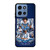 The Bear Series 01 Motorola Moto G 5G 2025 Case