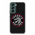 Toronto Raptors 01 Motorola Samsung Galaxy S22 Case