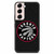 Toronto Raptors 01 Motorola Samsung Galaxy S22 Plus Case