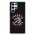 Toronto Raptors 01 Motorola Samsung Galaxy S22 Ultra Case