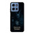 The Donnie Darko Motorola Moto G 5G 2025 Case