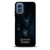 The Donnie Darko Motorola Moto G 5G 2024 Case