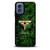The Last of Us Firefly Pendant Motorola Moto G 5G 2024 Case