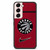 Toronto Raptors 02 Motorola Samsung Galaxy S22 Plus Case