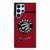 Toronto Raptors 02 Motorola Samsung Galaxy S22 Ultra Case