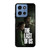 The Last of Us Series Motorola Moto G 5G 2025 Case