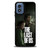 The Last of Us Series Motorola Moto G 5G 2024 Case