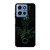 The Lord of the Rings The Lord of the Nazgul Motorola Moto G 5G 2025 Case