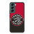 Toronto Raptors 03 Motorola Samsung Galaxy S22 Case