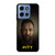 The Pitt Series 01 Motorola Moto G 5G 2025 Case