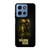 The Walking Dead The Grimes Legacy Motorola Moto G 5G 2025 Case