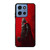 Thor Marvel God Of Thunder Motorola Moto G 5G 2025 Case