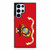 United States Marine Corps Motorola Samsung Galaxy S22 Ultra Case