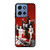 To Be Hero X Series Motorola Moto G 5G 2025 Case