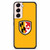 University of Maryland 01 Motorola Samsung Galaxy S22 Plus Case