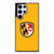 University of Maryland 01 Motorola Samsung Galaxy S22 Ultra Case