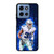 Trevon Diggs Dallas Cowboys 01 Motorola Moto G 5G 2025 Case