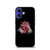 Arizona Cardinals Gloves iPhone 16 Case