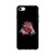 Arizona Cardinals Gloves iPhone 16e Case